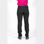 MAUL SPORT Штаны Trail II - фото 5