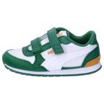 Детские кроссовки Puma ST Runner v3 NL V Inf 384903 - фото 2
