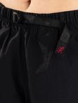 Шорты Gramicci Nylon Packable G Shorts, black - фото 5