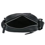 Picard Сумка через плечо 'Breakers' в черном цвете - фото 5