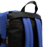 Рюкзак Travelpack Eastpak, синий - фото 3