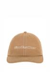 Бейсболка Quiksilver MERCURY, Tmp/Beige - фото 4