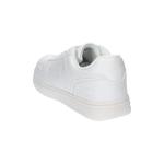 Кроссовки унисекс Jako Stadium 5804 - фото 4