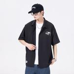 Мужской костюм-рубашка Stnw - фото 3