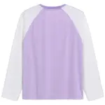 Детская футболка GAP, белый - фото 4