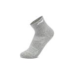 LINING Носочки Unisex 1 Pack Black - фото 4