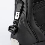 Ботинки для сноуборда Nitro Cave Step On TLS Nitro, Black - фото 3