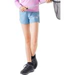 GS Шорты The North Face, синий - фото 2