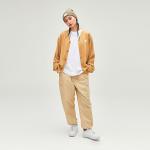 Свитеры Unisex SS23 UNDEFEATED, черный - фото 7