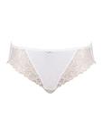 Трусы Жаклин FL9085 Fantasie, белый - фото 4