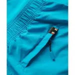 Шорты для плавания Superdry Classic 19´´ Logo, синий - фото 2