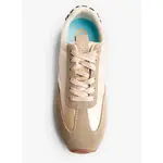 Кроссовки Gioseppo Palisade, бежевый - фото 3