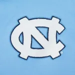 Толстовка Pro Standard NCAA с капюшоном - фото 7