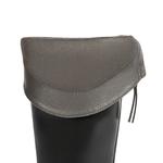 Сапоги женские Belle, цвет Coffee - фото 6