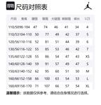 Jordan Шорты SS25 для детей 3-7 лет black/dazzling blue - фото 2