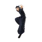 Джуджуцу кайсен сугуру гето батч 2 SEGA - фото