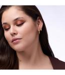 Палитра теней для век CATRICE Tiny Treasures, Nr. 030 - Heat It Up, 4g - фото 6