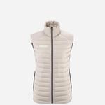 Куртка спортивная Millet, бежевый - фото