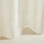 Штора с многофункциональной системой Linka El Corte Inglés, бежевый - фото 3