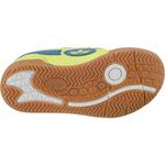 Кроссовки LICO Bernie V, Light green - фото 6