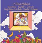 CD диск Motown Christmas / Various: A Motown Christmas - фото