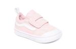 Сандалии Vans Old Skool Toddler Shoes Baby - фото 2