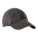 LOUIS VUITTON Бейсболка унисекс серая, Gray - фото 6