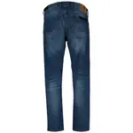 Джинсы Replay MA972Z.000.917SF8, синий - фото 3