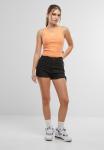 Топ Von Dutch SYDNEY, Peach/Orange - фото 2