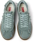 Кроссовки CAMPER Pelotas Soller, Jade - фото 3