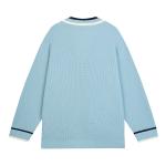 Женский свитер Palladium, белый - фото 7