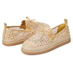 Эспадрильи Joy&Mario Espadrilles Women's - фото 7