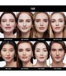 Жидкая основа bareMinerals BarePro 24H Matte Comfort Liquid Foundation, Light 27 Neutral​, 30 ml - фото 6