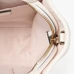 Сумка Hello Kitty X Kate Spade, shopping bag set(basic set+shopping bag) - фото 6