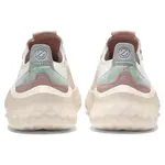 Кроссовки Cole Haan Generation Zero Grand Earthlite, бежевый - фото 4