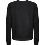 STADIUM SWEAT Вязаный свитер Женский Черный Adidas - фото 3