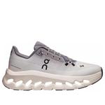 Кроссовки cloudtilt On Running, серый - фото 2