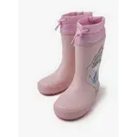 Ботинки Gioseppo Grawn, розовый - фото 3