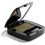 25 металлик хаки, Sisley - фото 2