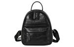 Женский рюкзак Viney, Черный - фото 2