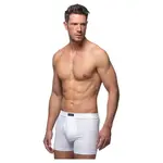 Трусы-боксеры Abanderado ASA5398.CC1 2 units, белый - фото 4