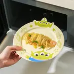 Чаши Disney - фото 8