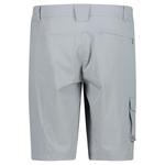 Шорты CMP Bermuda 31T5606, серый - фото 2