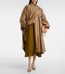 Кожаные туфли Trompette 45 Roger Vivier, Diano - фото 3