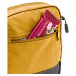 Сумка Vaude, желтый - фото 4