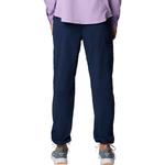 Штаны Shadowcaster guide Columbia, синий - фото 2