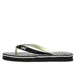 Шлепанцы мужские Lee, цвет Lemon - фото 13