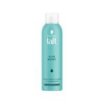 Текстурный спрей Aloe Boost 150ml - фото