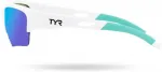 Солнцезащитные очки TYR Vatcher Performance, Blue/White - фото 4