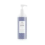 Крем для душа и ванны Spa Moisturizing 500ml - фото